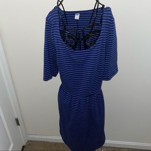 Old Navy Dress